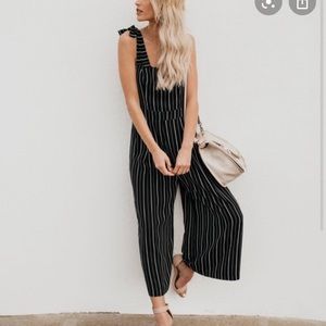LATISTE Jumpsuit